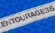 Entourage