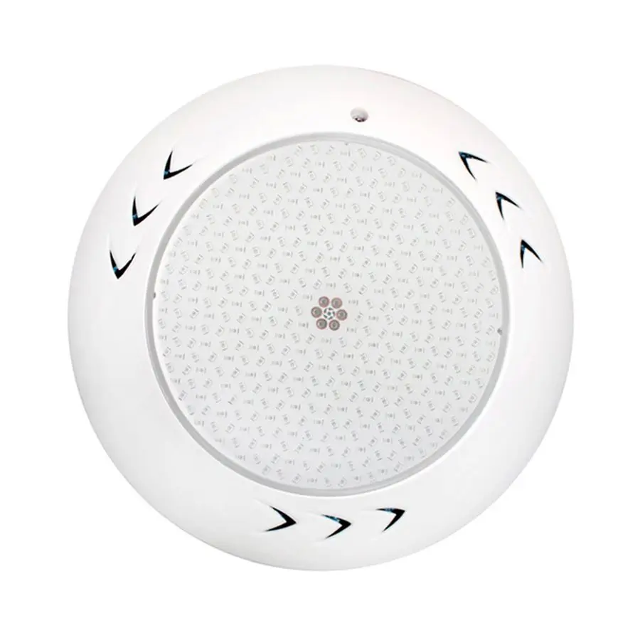 Прожектор светодиодный Aquaviva LED003 252LED, White, 21Вт