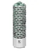 Электрическая печь Karina Nova 18E, без пульта в интернет-магазине WellMart24.com