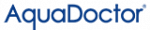 AquaDoctor