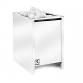 Электрическая печь Karina Classic 15 кВт, без пульта в интернет-магазине WellMart24.com
