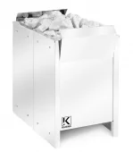 Электрическая печь Karina Lite 32 кВт, без пульта в интернет-магазине WellMart24.com