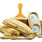 Аксcесуары