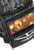 Дровяная печь Harvia Legend 300, WK300LD