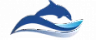 Лагуна